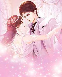 黎先生 后会无妻