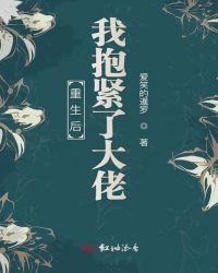 重生后我抱紧大佬大腿txt