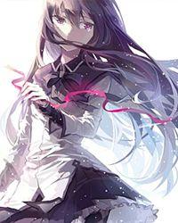 撩你成瘾 少女梦