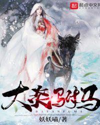 大炎驸马苏羽短剧比武